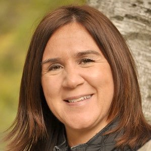 Tammy Helfrich