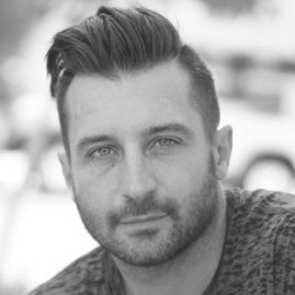 David Lesinski