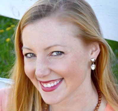 Dr. Katie Henry