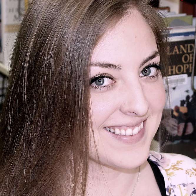 Missy Lacock